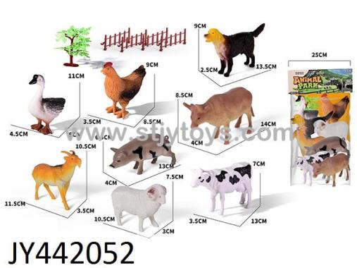 Products Image