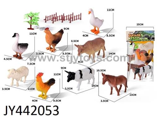 Products Image