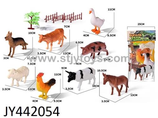 Products Image