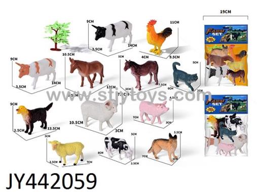 Products Image