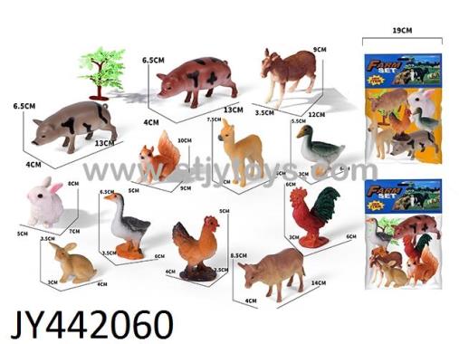 Products Image
