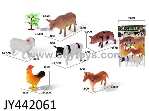 Products Image