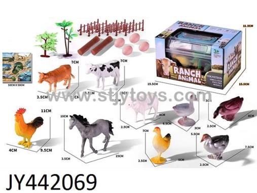 Products Image