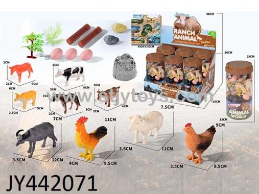 Products Image