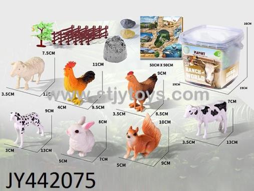 Products Image