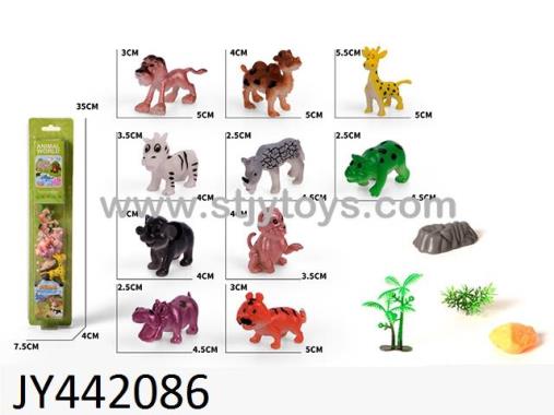 Products Image