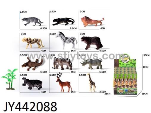 Products Image
