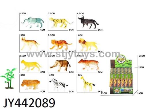 Products Image