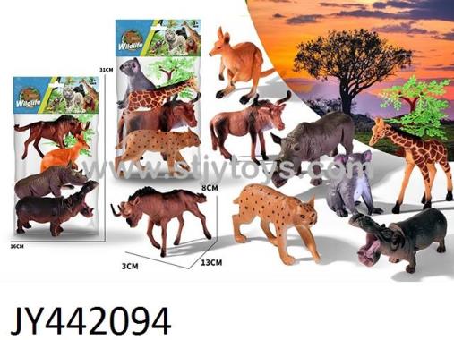 Products Image