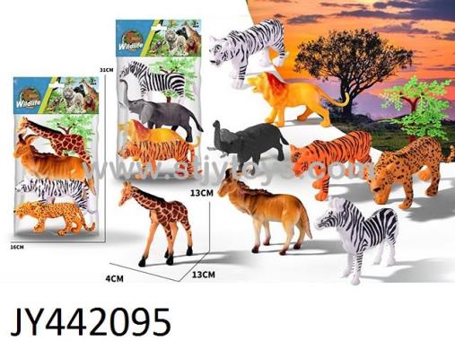 Products Image