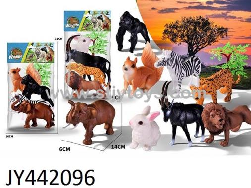 Products Image