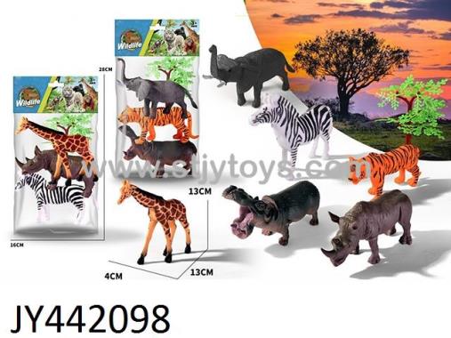 Products Image