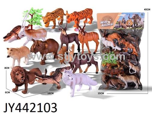 Products Image