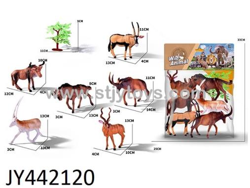 Products Image