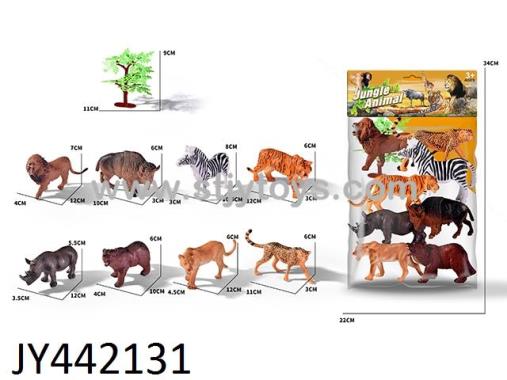 Products Image