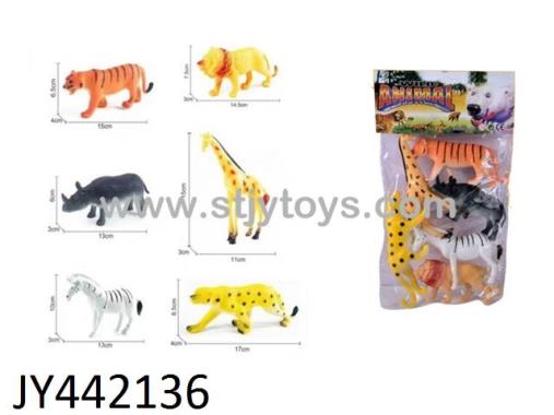 Products Image