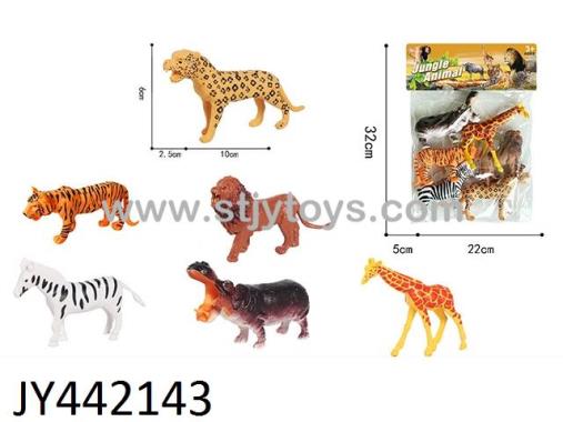 Products Image