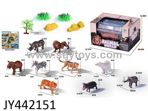 Products Image