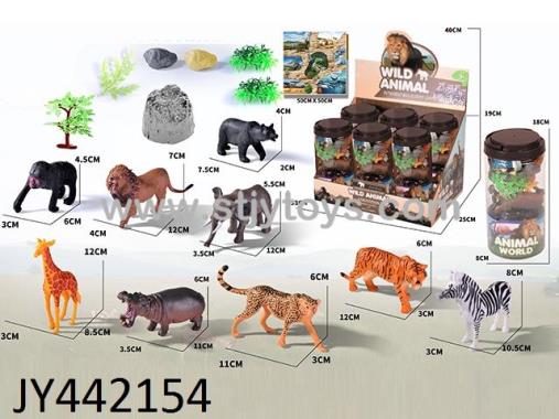 Products Image