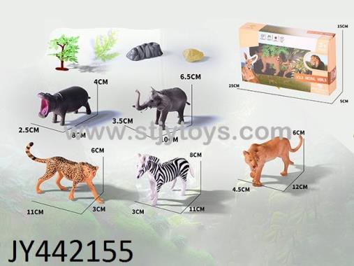 Products Image