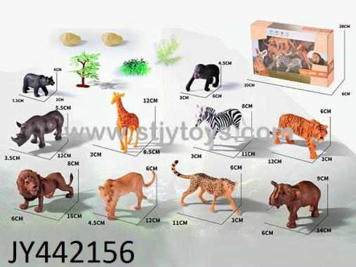 Products Image
