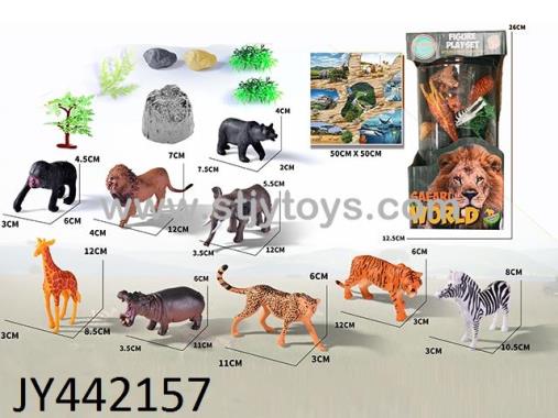 Products Image