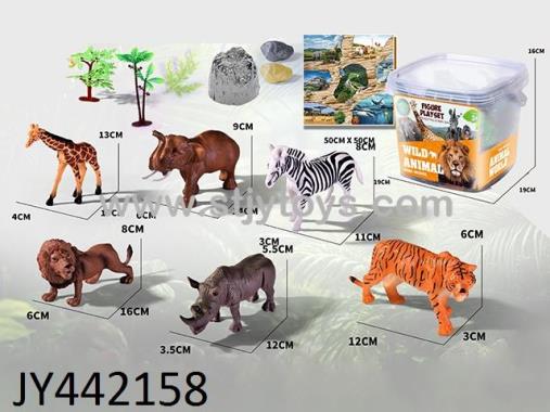 Products Image