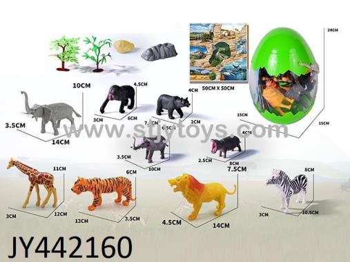 Products Image