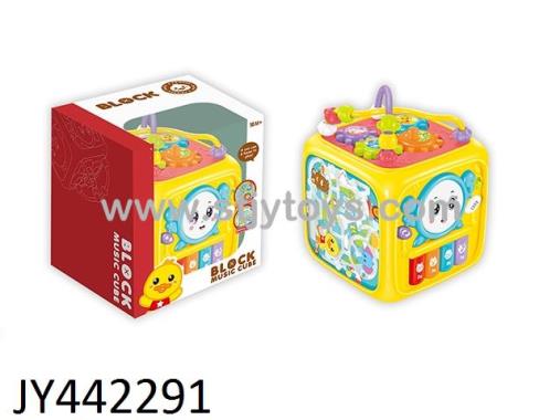 Products Image