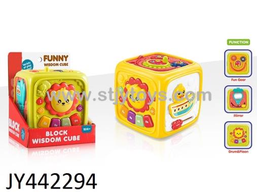 Products Image