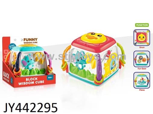 Products Image