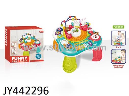 Products Image