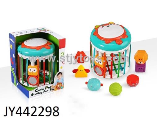 Products Image
