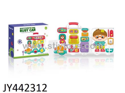 Products Image