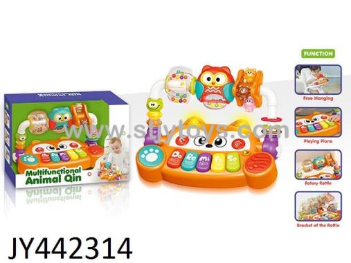 Products Image