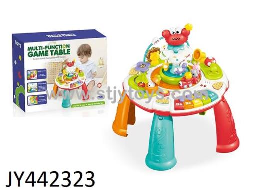 Products Image