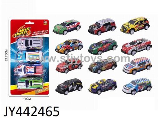 Products Image