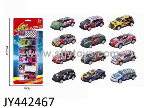 Products Image