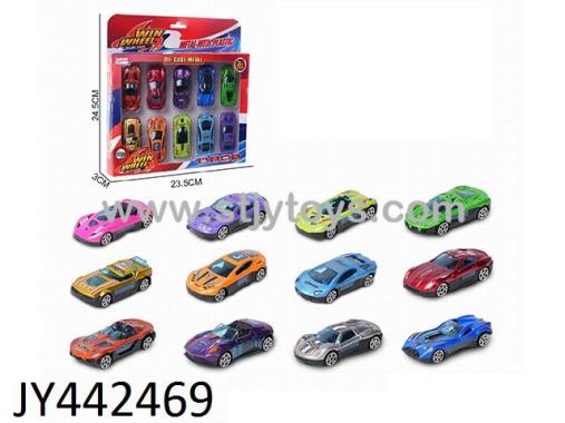 Products Image