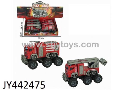 Products Image