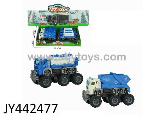 Products Image
