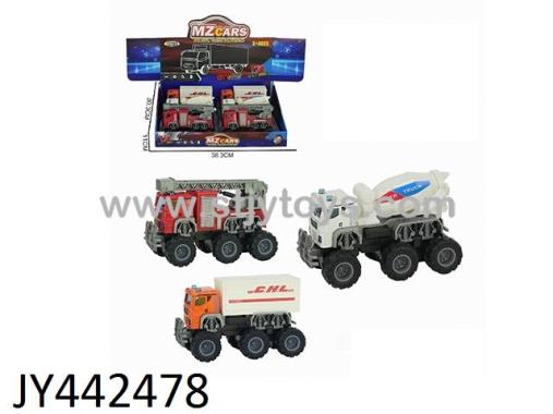 Products Image