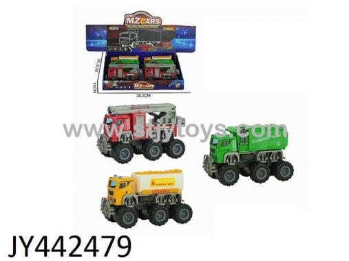 Products Image