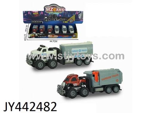 Products Image