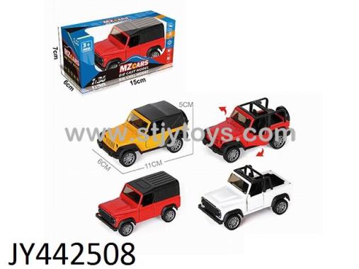 Products Image