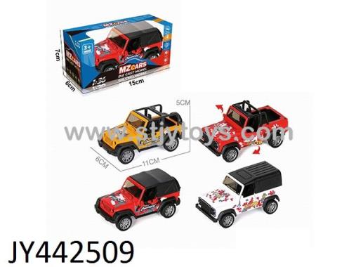 Products Image