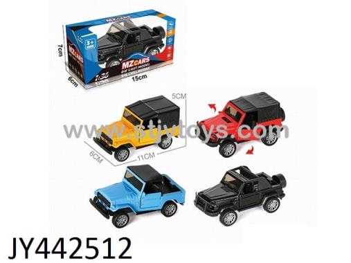 Products Image