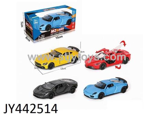 Products Image