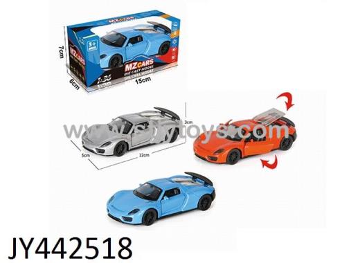 Products Image
