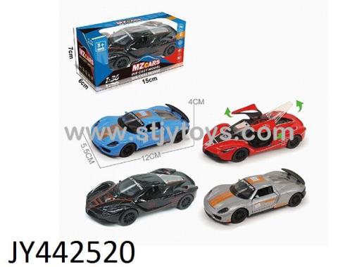 Products Image